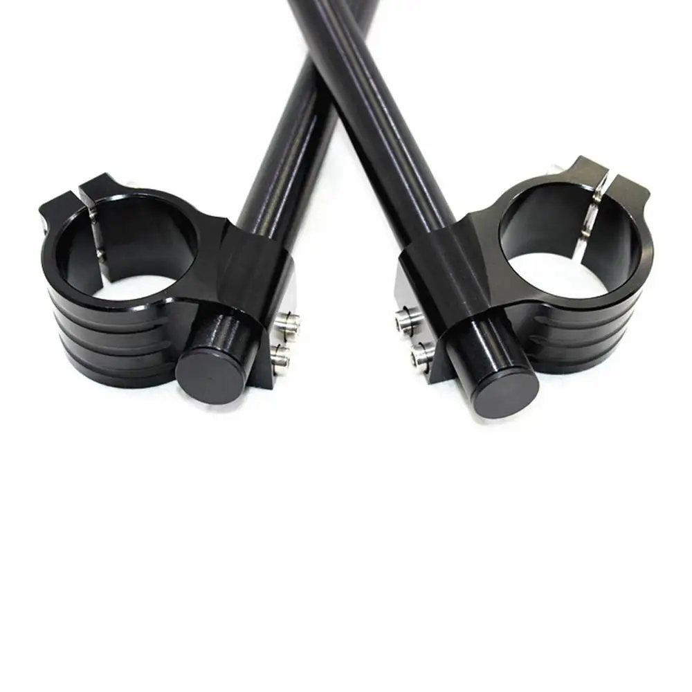 FOR SUZUKI GSXR600 GSX R600 2011 2012 2013-2016 MOTORCYCLE CNC Handle Bars Fork Handlebar For Racer Motorbike Universal
FOR SUZUKI GSXR600 GSX R600 2011 2012 2013-2016 MOTORCYCLE CNC Handle Bars Fork Handlebar For Racer Motorbike Universal