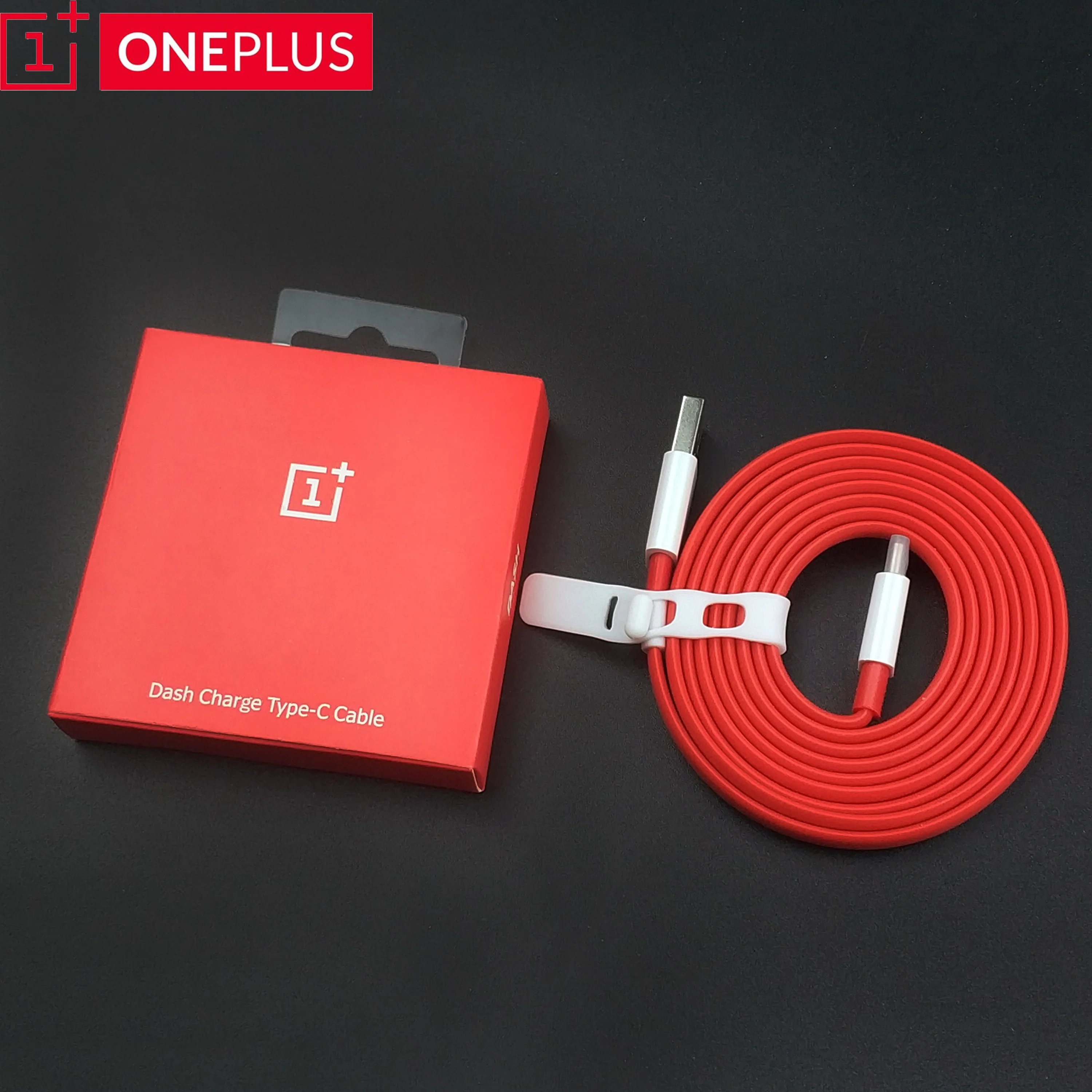 Oneplus 7 Dash Charge Cable Usb type-c 100/150cm noodles Red Charge data Line cable For One plus 6T 6 5T 5 3T 3 Moblie phone
Oneplus 7 Dash Charge Cable Usb type-c 100/150cm noodles Red Charge data Line cable For One plus 6T 6 5T 5 3T 3 Moblie phone
