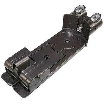 -Vacuum Cleaner Accessory Mounting Bracket for Dyson V6 DC35 DC44 DC59 DC61 Charging Base Bracket Vacuum Cleaner Parts
-Vacuum Cleaner Accessory Mounting Bracket for Dyson V6 DC35 DC44 DC59 DC61 Charging Base Bracket Vacuum Cleaner Parts