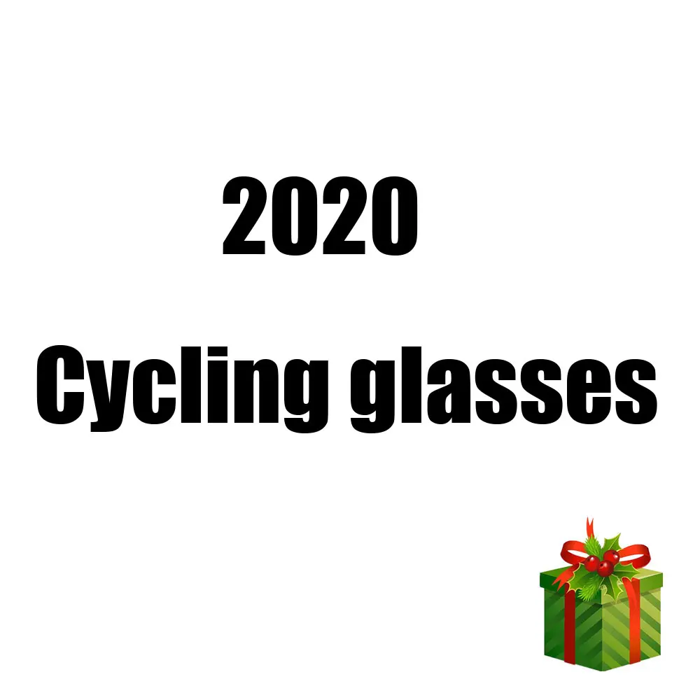 Zacro Men Women Cycling Glasses Outdoor Sport Mountain Bike MTB Bicycle Glasses UV400 Motorcycle Sunglasses Eyewear
Zacro Men Women Cycling Glasses Outdoor Sport Mountain Bike MTB Bicycle Glasses UV400 Motorcycle Sunglasses Eyewear