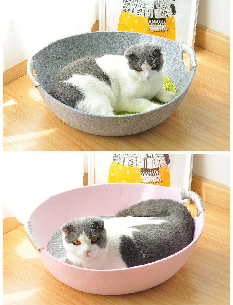 H947f21dd60f4442ba71196e987e1941dD