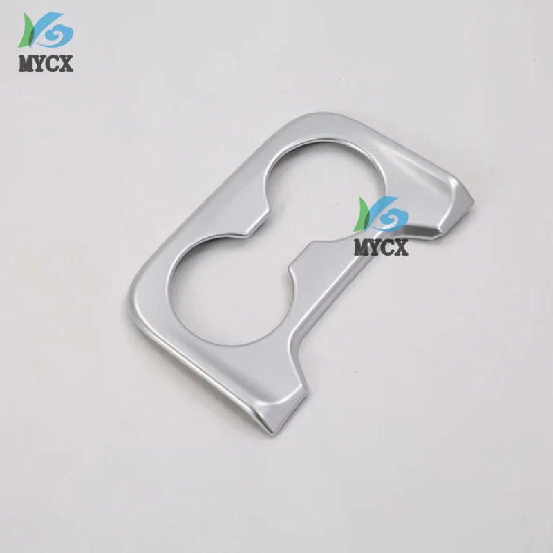For Mazda CX-8 CX8 CX 8 2018 2019 Console Air Conditioner Outlet Frame Cover Trim Garnish Decotive Stickers Car Styling
For Mazda CX-8 CX8 CX 8 2018 2019 Console Air Conditioner Outlet Frame Cover Trim Garnish Decotive Stickers Car Styling