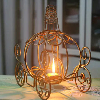 Halloween Iron Elf Grimace Led Light Candlestick Pumpkin Candlestick Lamp Decoration guirlande lumineuse led
Halloween Iron Elf Grimace Led Light Candlestick Pumpkin Candlestick Lamp Decoration guirlande lumineuse led