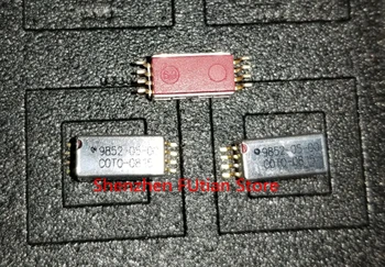 1pcs/lot 9852-05-00 SOP8
1pcs/lot 9852-05-00 SOP8