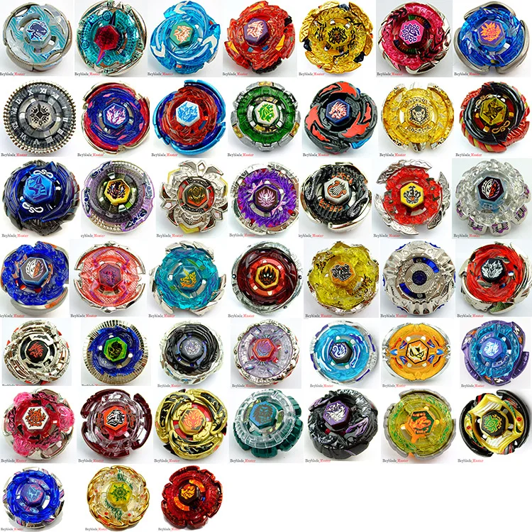 42-Assembly Beyblade Spinner Alloy Constellation Spinner Boxed with Transmitter CHILDREN'S Toy
42-Assembly Beyblade Spinner Alloy Constellation Spinner Boxed with Transmitter CHILDREN'S Toy