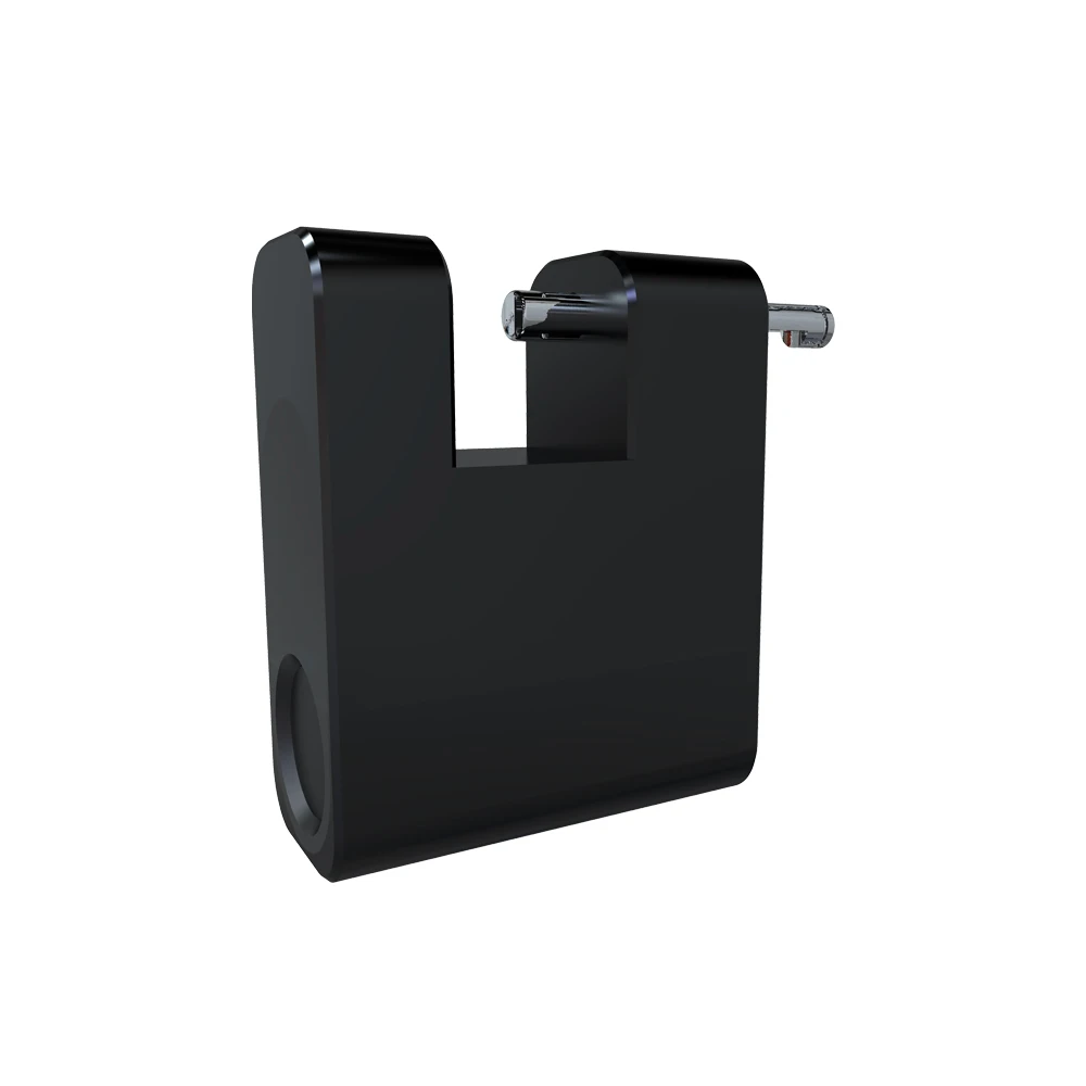 USB Rechargeable Long battery life/Quick Unlock/Smart Fingerprint Padlock/Keyless biometric lock
USB Rechargeable Long battery life/Quick Unlock/Smart Fingerprint Padlock/Keyless biometric lock