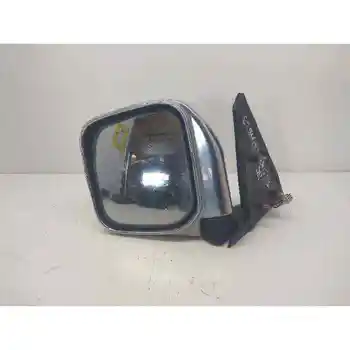 ELECTRIC LEFT REARVIEW» OTHERS... Models
ELECTRIC LEFT REARVIEW» OTHERS... Models