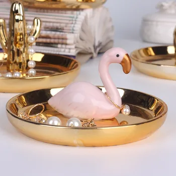 1pcs/lot creative style animal jewelry case cute ring necklace earring Fashion Case Jewelry Display (good )
1pcs/lot creative style animal jewelry case cute ring necklace earring Fashion Case Jewelry Display (good )