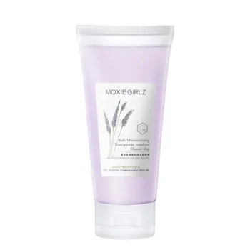 1PC Lavender Facial Cleansing Gel Moisturizing Oil-control Shrinking Pores Face Cleanser Face Washing Product Hot Sale
1PC Lavender Facial Cleansing Gel Moisturizing Oil-control Shrinking Pores Face Cleanser Face Washing Product Hot Sale