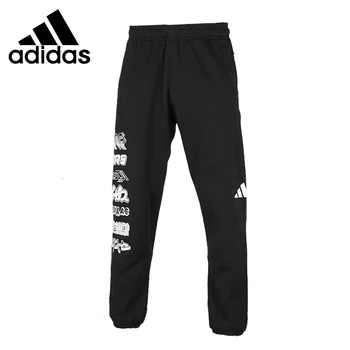 Original New Arrival Adidas M PACK PANT 1 Men's Pants Sportswear
Original New Arrival Adidas M PACK PANT 1 Men's Pants Sportswear