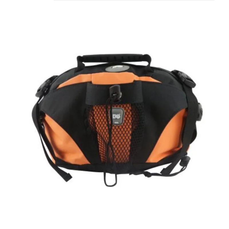 Cool Skates Shoes Outdooer Carry Out Waist Bag for Single Line Skating Patins Waist Container Light Nylon Phone Key Wallet Bag
Cool Skates Shoes Outdooer Carry Out Waist Bag for Single Line Skating Patins Waist Container Light Nylon Phone Key Wallet Bag
