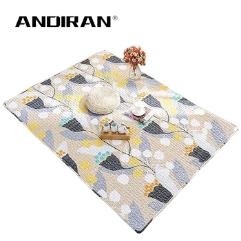 Tatami Mat Baby Play Mat Puzzle Carpet Cotton Mat Bedroom Rug Machine Washable Child Climbing Mat Soft Household 
Tatami Mat Baby Play Mat Puzzle Carpet Cotton Mat Bedroom Rug Machine Washable Child Climbing Mat Soft Household