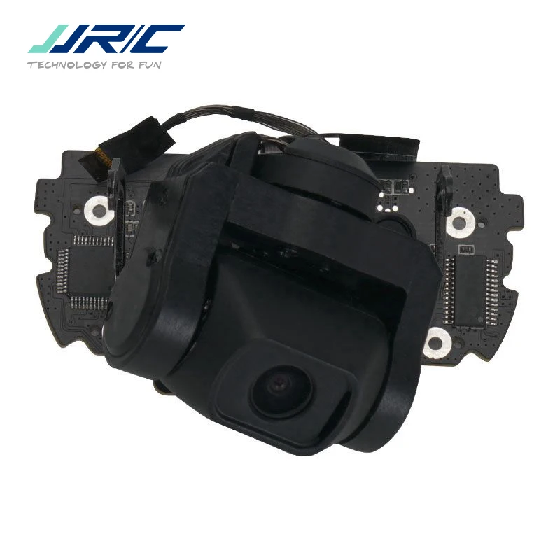 JJRC X12 WIFI FPV Racing RC Drone Quadcopter Models 4K Wide Angle Camera Replacement Spare Parts 3-Axis Brushless Gimbal
JJRC X12 WIFI FPV Racing RC Drone Quadcopter Models 4K Wide Angle Camera Replacement Spare Parts 3-Axis Brushless Gimbal