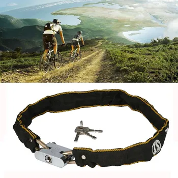 Anti Theft Spiral Steel Cable Combination Code Accessories Cycling Lightweight Grills Universal Protective Bicycle Bike Lock #CM
Anti Theft Spiral Steel Cable Combination Code Accessories Cycling Lightweight Grills Universal Protective Bicycle Bike Lock #CM