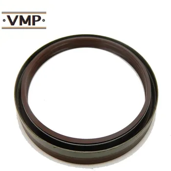 85108352 - Crankshaft Seal for C750E L, EC750D L, EC700B LC, EC700B HR, EC700C HR Volvo Excavators - OEM
85108352 - Crankshaft Seal for C750E L, EC750D L, EC700B LC, EC700B HR, EC700C HR Volvo Excavators - OEM