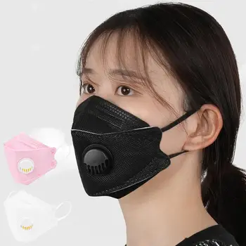 Dust Mask Respirator Activated Carbon Anti-fog PM2.5 Windproof Face Protection Cover Shield For Outdoor Riding Hiking 
Dust Mask Respirator Activated Carbon Anti-fog PM2.5 Windproof Face Protection Cover Shield For Outdoor Riding Hiking