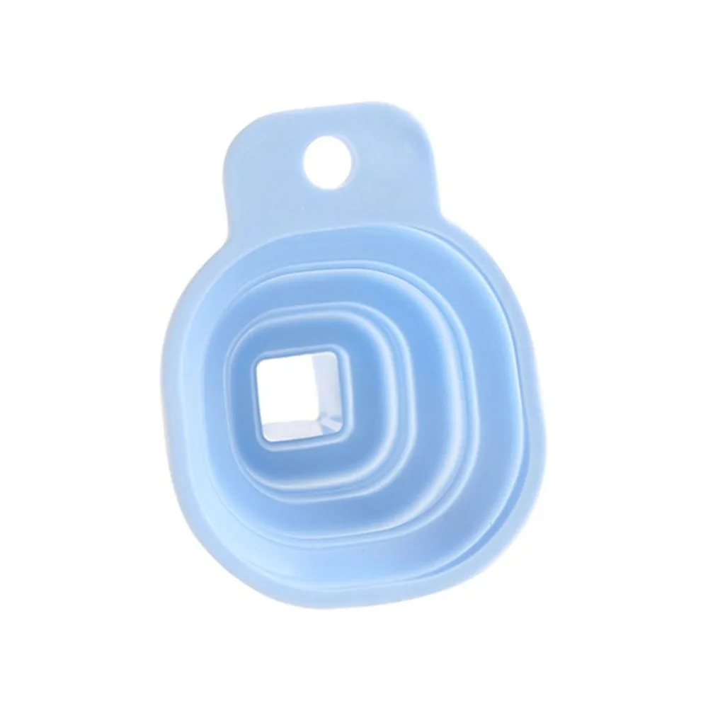 DB436201-C-9-1