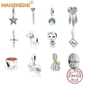 925 Sterling Silver Letters Always by Your Side Owl Dangle Charm Beads Fit Originalpandora Charm Bracelet Necklace DIY Jewelry 
925 Sterling Silver Letters Always by Your Side Owl Dangle Charm Beads Fit Originalpandora Charm Bracelet Necklace DIY Jewelry