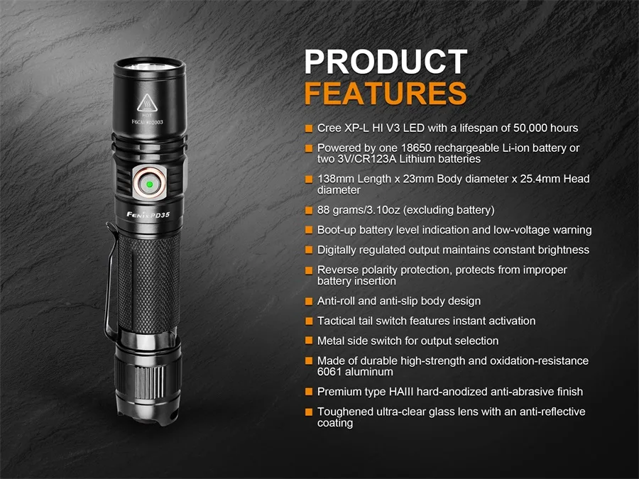 PD35 V2.0 17