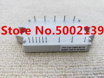 NEW PMC15U060B002 PMC15U060B001 PMC15U060B001A PMC15U060B PMC15U060
NEW PMC15U060B002 PMC15U060B001 PMC15U060B001A PMC15U060B PMC15U060