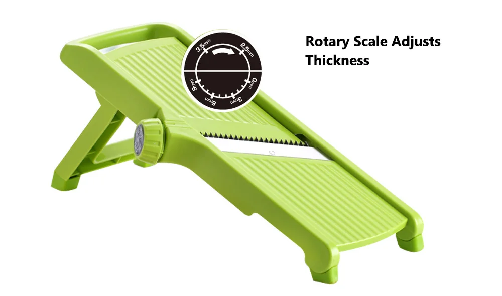 20190806121933_68400