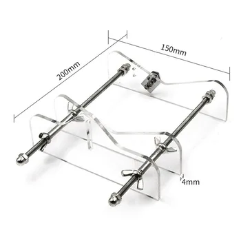 Beer Glass Wine Bottle Cutter Cutting Machine Jar DIY Kit Craft Recycle Tools UK
Beer Glass Wine Bottle Cutter Cutting Machine Jar DIY Kit Craft Recycle Tools UK