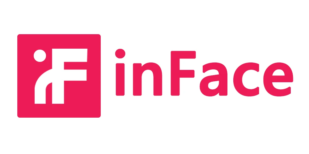 inFace