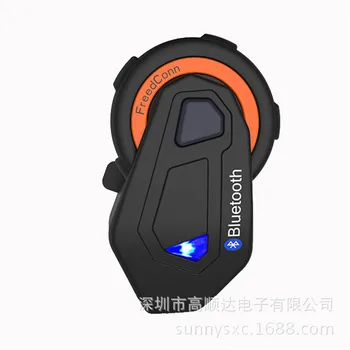 Bluetooth headset wireless Bluetooth headset
Bluetooth headset wireless Bluetooth headset