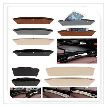 Car Organizer PU Caddy Storage Glove Box Leather for Lexus LF-Gh SC IS250C HS SC430 LS600h LS460 LF-Ch LS LF-1 LC CT NX
Car Organizer PU Caddy Storage Glove Box Leather for Lexus LF-Gh SC IS250C HS SC430 LS600h LS460 LF-Ch LS LF-1 LC CT NX