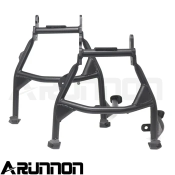 For HONDA CRF 1000L CRF1000L Africa Twin Motorcycle Large Bracket Pillar Center Central Parking Stand Firm Holder Support
For HONDA CRF 1000L CRF1000L Africa Twin Motorcycle Large Bracket Pillar Center Central Parking Stand Firm Holder Support