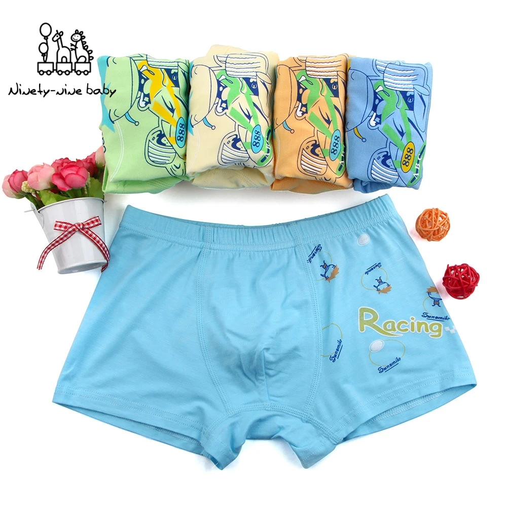Boys Panties Boxer Children Underwear Male Modal Shorts Cartoon Printed Children Underpants Children Modal underwear Kid Clothes
Boys Panties Boxer Children Underwear Male Modal Shorts Cartoon Printed Children Underpants Children Modal underwear Kid Clothes