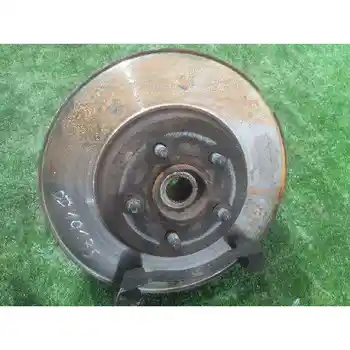 1S7W3K171AG front left MANGUETA FORD MONDEO BERLINA (GE) 
1S7W3K171AG front left MANGUETA FORD MONDEO BERLINA (GE)