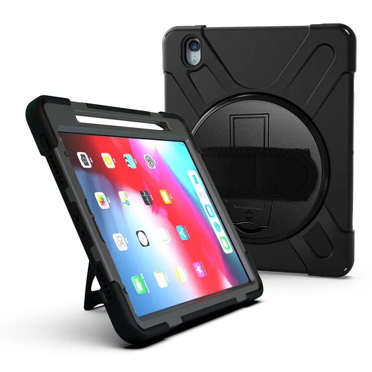 海盗王ipad pro 11.9
