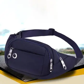 Multi-layer Pocket Sports Large Capacity Lightweight Comfortable Multi-function Portable Clutch Outdoor Running Package
Multi-layer Pocket Sports Large Capacity Lightweight Comfortable Multi-function Portable Clutch Outdoor Running Package