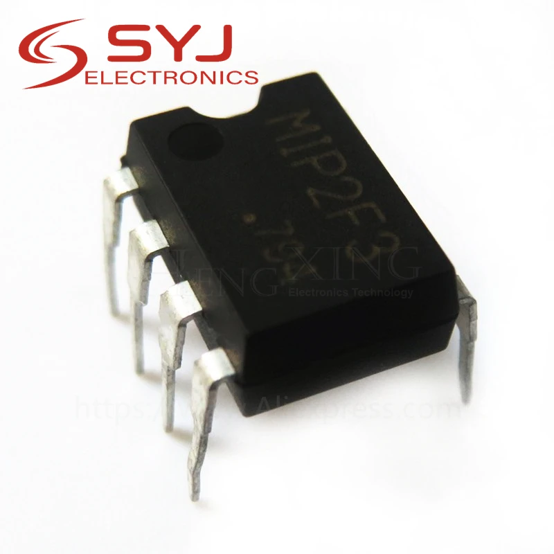 5 шт./лот MIP2F3 MIP2G4 MIP2H2 MIP2J2 MIP2K3 MIP2K5 MIP2M2 DIP-7 | Электронные компоненты и принадлежности