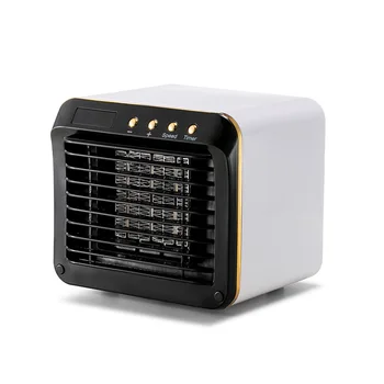 hot sale Mini Portable Ceramic Heater Electric Cooler Hot Fan Home Winter Warmer
hot sale Mini Portable Ceramic Heater Electric Cooler Hot Fan Home Winter Warmer