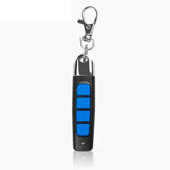 50pieces remote control duplicator remote control mixed colors face to face 433.92mhz
50pieces remote control duplicator remote control mixed colors face to face 433.92mhz