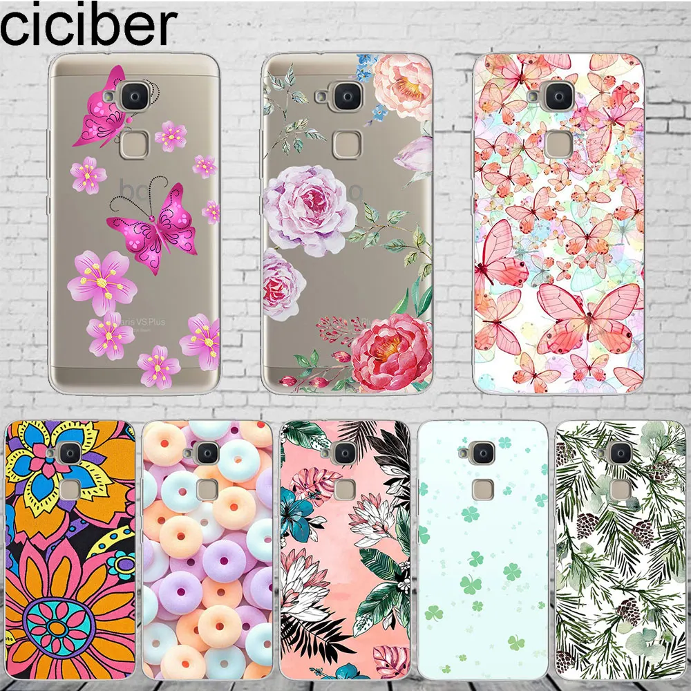 ciciber Floral Butterfly Funda For BQ Aquaris C U2 U X5 V VS X2 X Lite Pro Plus E5 M4.5 M5 M5.5 Phone Case Soft TPU Cover Coque
ciciber Floral Butterfly Funda For BQ Aquaris C U2 U X5 V VS X2 X Lite Pro Plus E5 M4.5 M5 M5.5 Phone Case Soft TPU Cover Coque