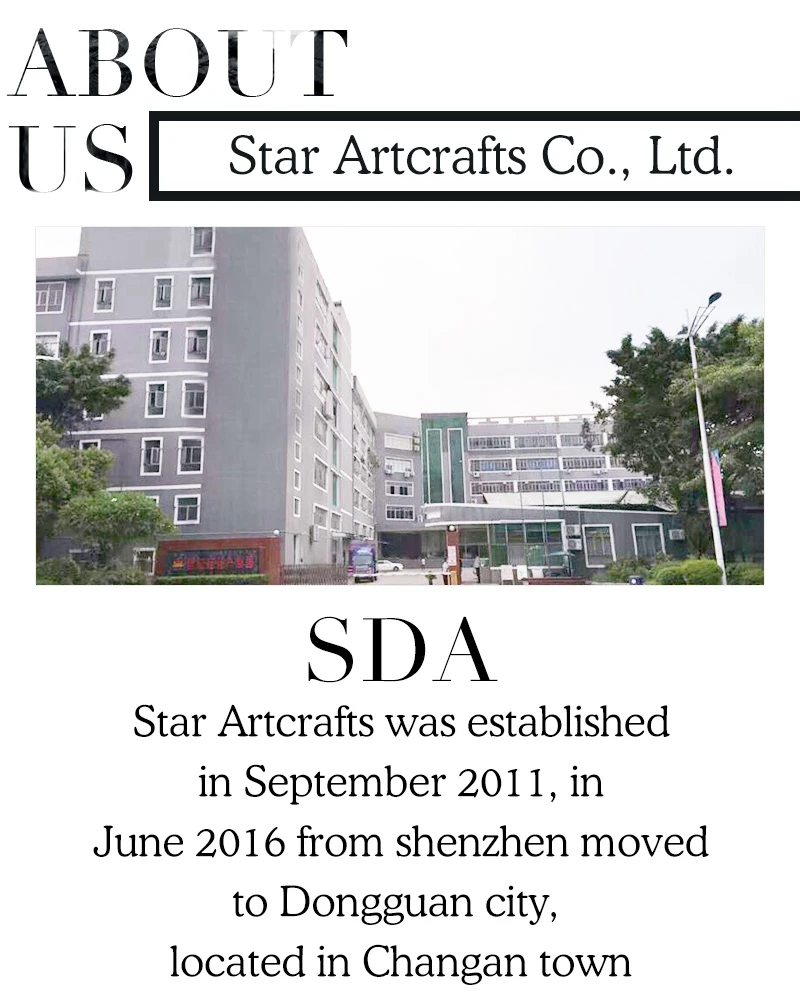 about us
