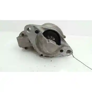 7700864608 STARTER MOTOR RENAULT CLIO II PHASE II (B/CB0)
7700864608 STARTER MOTOR RENAULT CLIO II PHASE II (B/CB0)