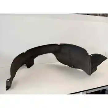 86814A6000 STEP WHEEL HYUNDAI I30 (GD)
86814A6000 STEP WHEEL HYUNDAI I30 (GD)