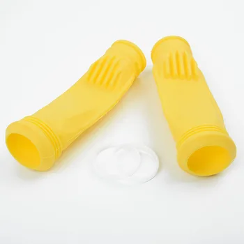 2 Set Long Life Diaphragm W69698 W/ Ring For Zodiac Barracuda Wahoo 1500 Manta
2 Set Long Life Diaphragm W69698 W/ Ring For Zodiac Barracuda Wahoo 1500 Manta