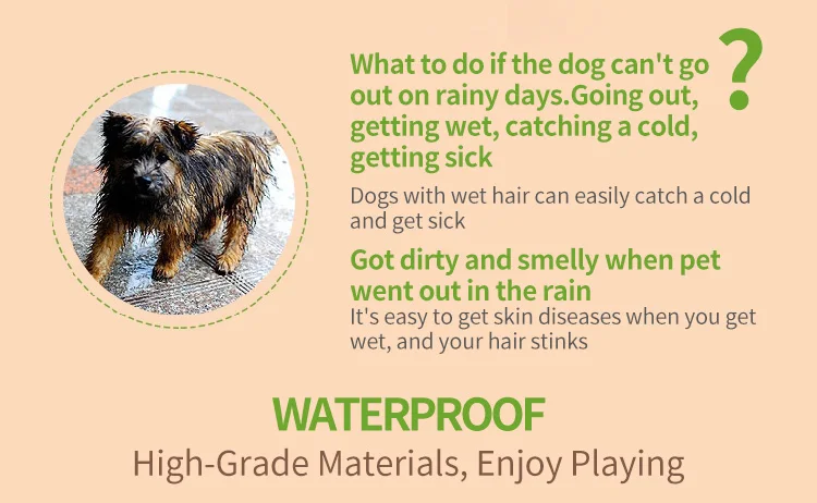 H94934bf976a849099562e6d7c7afd1d0G