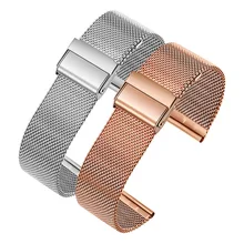 20mm Metal Watchband for Garmin venu 2 venu2 plus sq music Band Quick Release Strap Bracelet 
20mm Metal Watchband for Garmin venu 2 venu2 plus sq music Band Quick Release Strap Bracelet