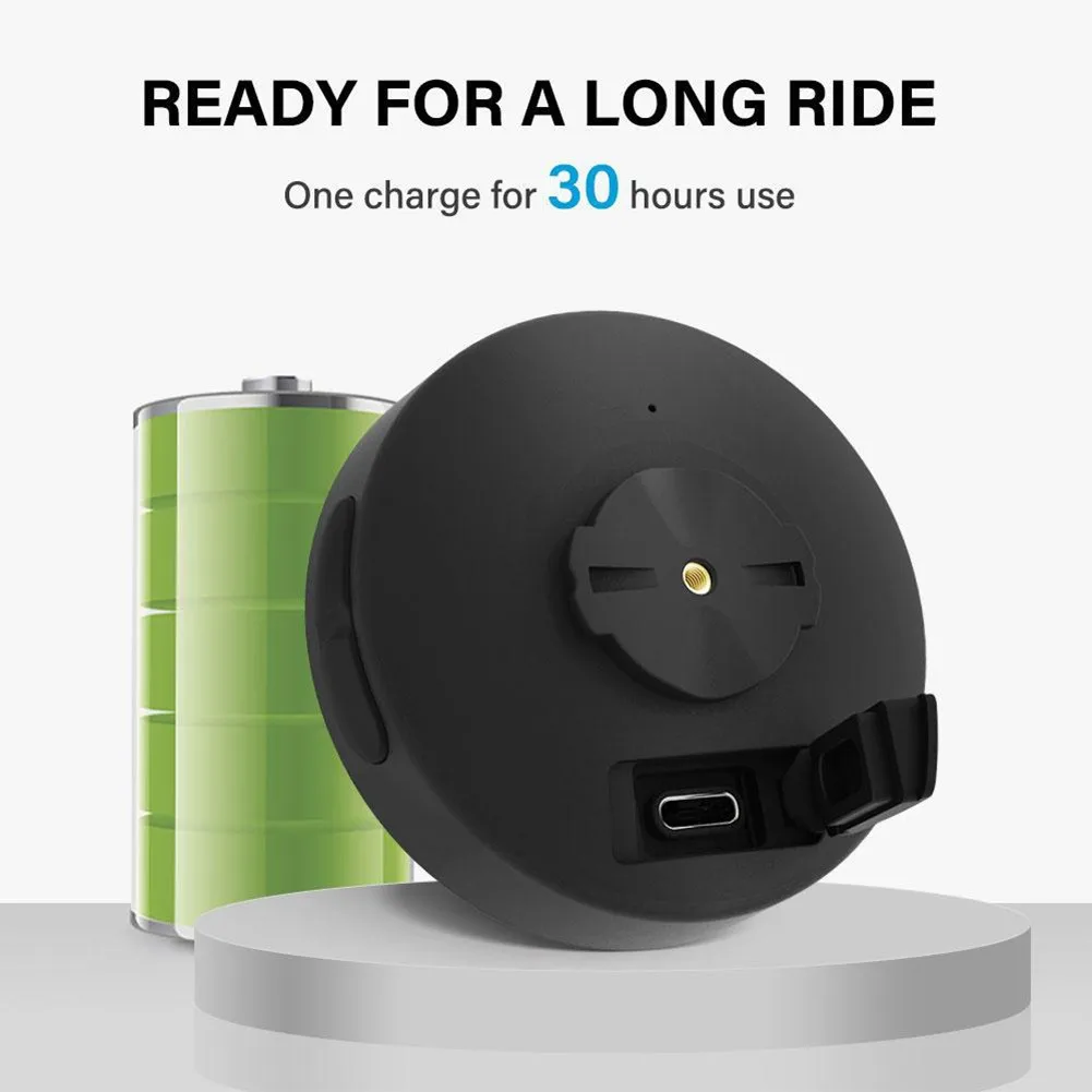 Велосипедный Беспроводной GPS-компьютер CYCPLUS M2 Спидометр 2,5 дюйма одометр секундомер Велосипедное длительная езда Велосипедное записывающее оборудование
Велосипедный Беспроводной GPS-компьютер CYCPLUS M2 Спидометр 2,5 дюйма одометр секундомер Велосипедное длительная езда Велосипедное записывающее оборудование