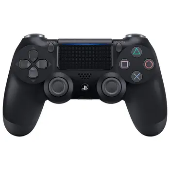 Wireless Controller V Game Wireless Controller Gamepad Computer Handle For Joystick Controller Wireless Controller
Wireless Controller V Game Wireless Controller Gamepad Computer Handle For Joystick Controller Wireless Controller