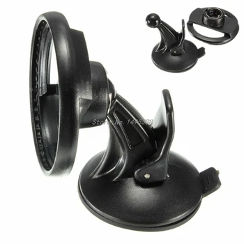 Car Windshield Mount Black High Quality Car Suction GPS Holder Suction Cup Bracket Fit For TomTom XL XXL V2 V4 ONE GPS Whosale
Car Windshield Mount Black High Quality Car Suction GPS Holder Suction Cup Bracket Fit For TomTom XL XXL V2 V4 ONE GPS Whosale