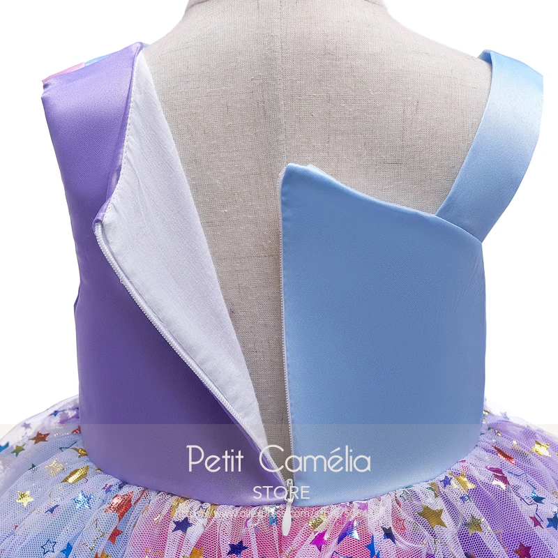 3217Purple Detail2