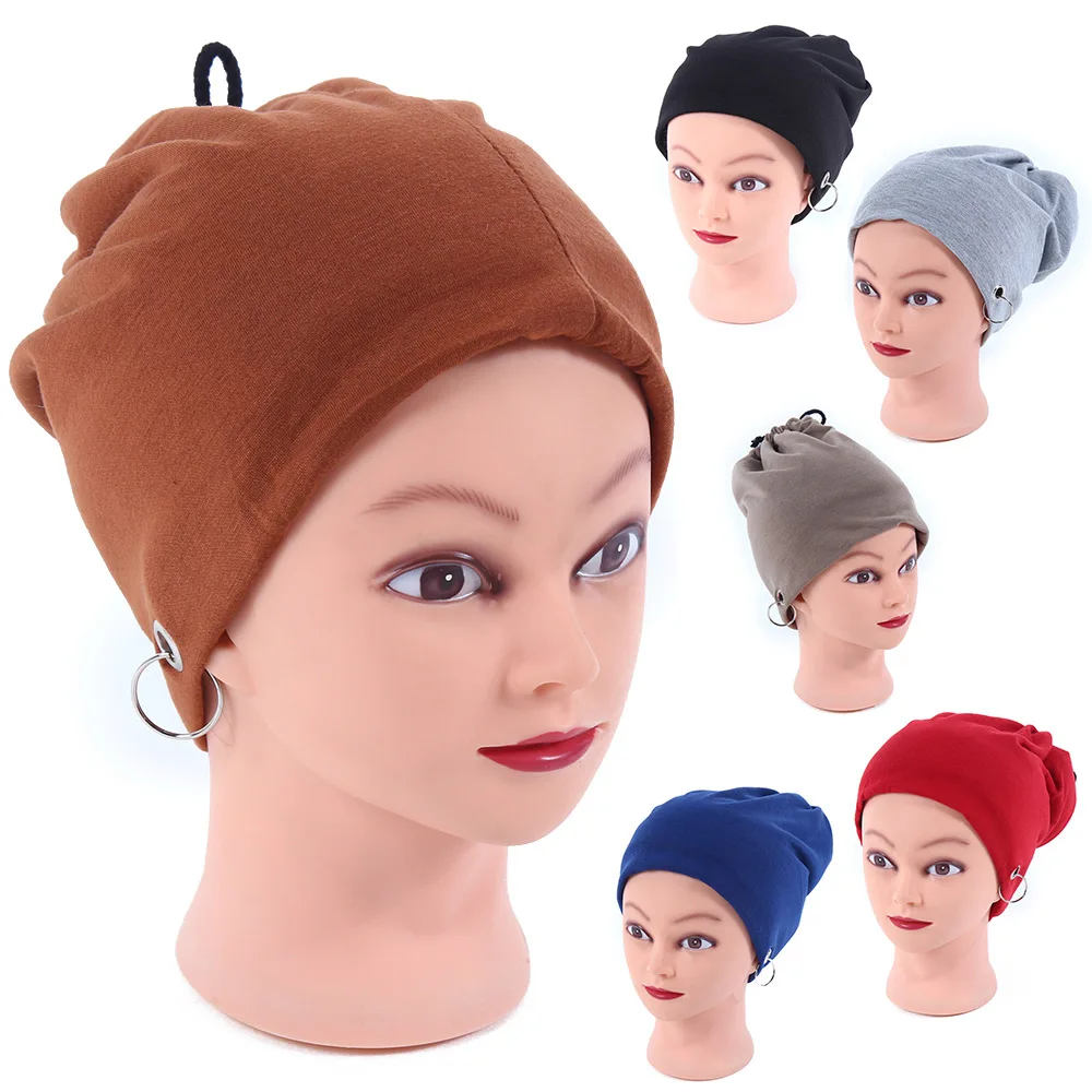 Foreign Trade New Style Were Wide Solid Color Visor Cap Scarf Dual Purpose Autumn And Winter Outdoor Men And Women Headscarf Set
Foreign Trade New Style Were Wide Solid Color Visor Cap Scarf Dual Purpose Autumn And Winter Outdoor Men And Women Headscarf Set