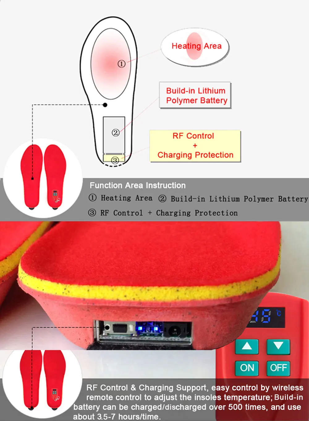 advantage 2